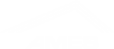 Ames logo